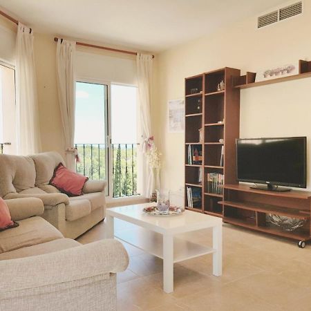 Apartamento Exterior En La Ametlla De Mar Ла-Амеллья-де-Мар Экстерьер фото